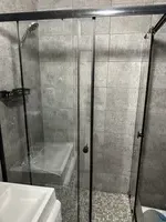 Миниатюра квартиры 14