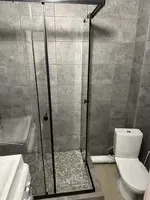 Миниатюра квартиры 15