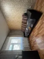 Миниатюра квартиры 2