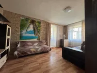 Миниатюра квартиры 5