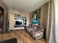 Миниатюра квартиры 7