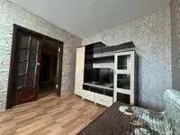 Миниатюра квартиры 9