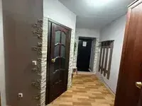 Миниатюра квартиры 13