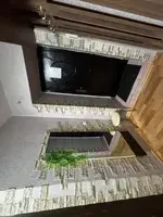 Миниатюра квартиры 14
