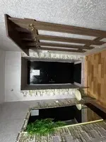 Миниатюра квартиры 15