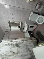 Миниатюра квартиры 16