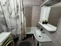 Миниатюра квартиры 17