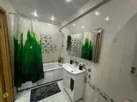 Миниатюра квартиры 23
