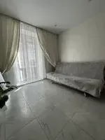 Миниатюра квартиры 3