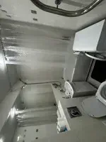Миниатюра квартиры 15