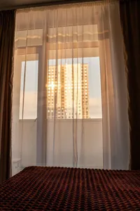 Миниатюра квартиры 8