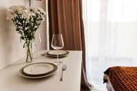 Миниатюра квартиры 15
