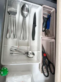 Миниатюра квартиры 24