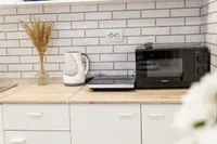 Миниатюра квартиры 3
