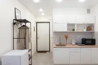 Миниатюра квартиры 5