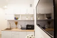 Миниатюра квартиры 6
