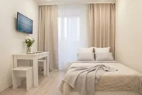 Миниатюра квартиры 10