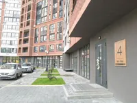 Миниатюра квартиры 42