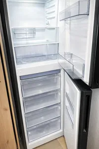 Миниатюра квартиры 14