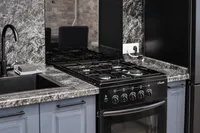 Миниатюра квартиры 12