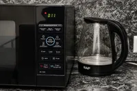 Миниатюра квартиры 13