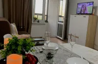 Миниатюра квартиры 8