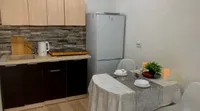 Миниатюра квартиры 10