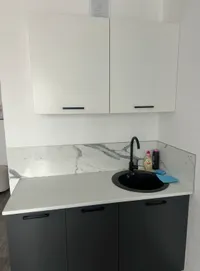 Миниатюра квартиры 6