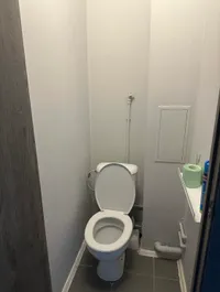Миниатюра квартиры 14