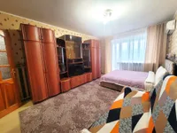 Миниатюра квартиры 6