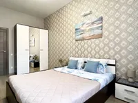 Миниатюра квартиры 5