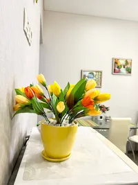 Миниатюра квартиры 18