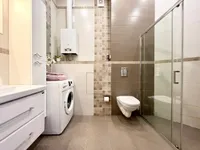 Миниатюра квартиры 24