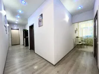 Миниатюра квартиры 37