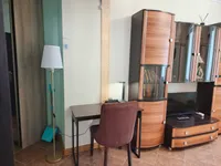 Миниатюра квартиры 11