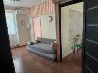 Миниатюра квартиры 19