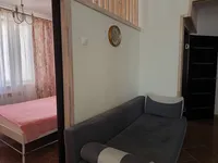 Миниатюра квартиры 20