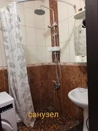 Миниатюра квартиры 23