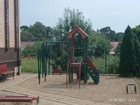 Миниатюра квартиры 38