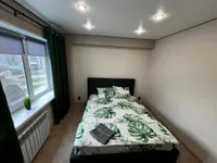Миниатюра квартиры 8