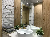 Миниатюра квартиры 12
