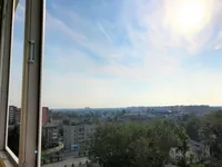 Миниатюра квартиры 20