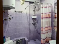 Миниатюра квартиры 3