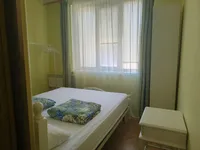 Миниатюра квартиры 7