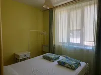 Миниатюра квартиры 8