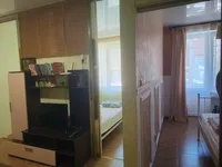 Миниатюра квартиры 1