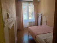 Миниатюра квартиры 10