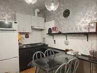 Миниатюра квартиры 14