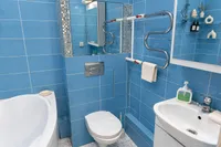Миниатюра квартиры 11