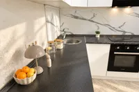 Миниатюра квартиры 14